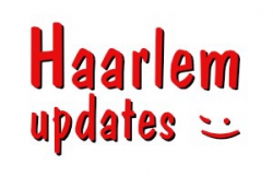 Haarlem Updates